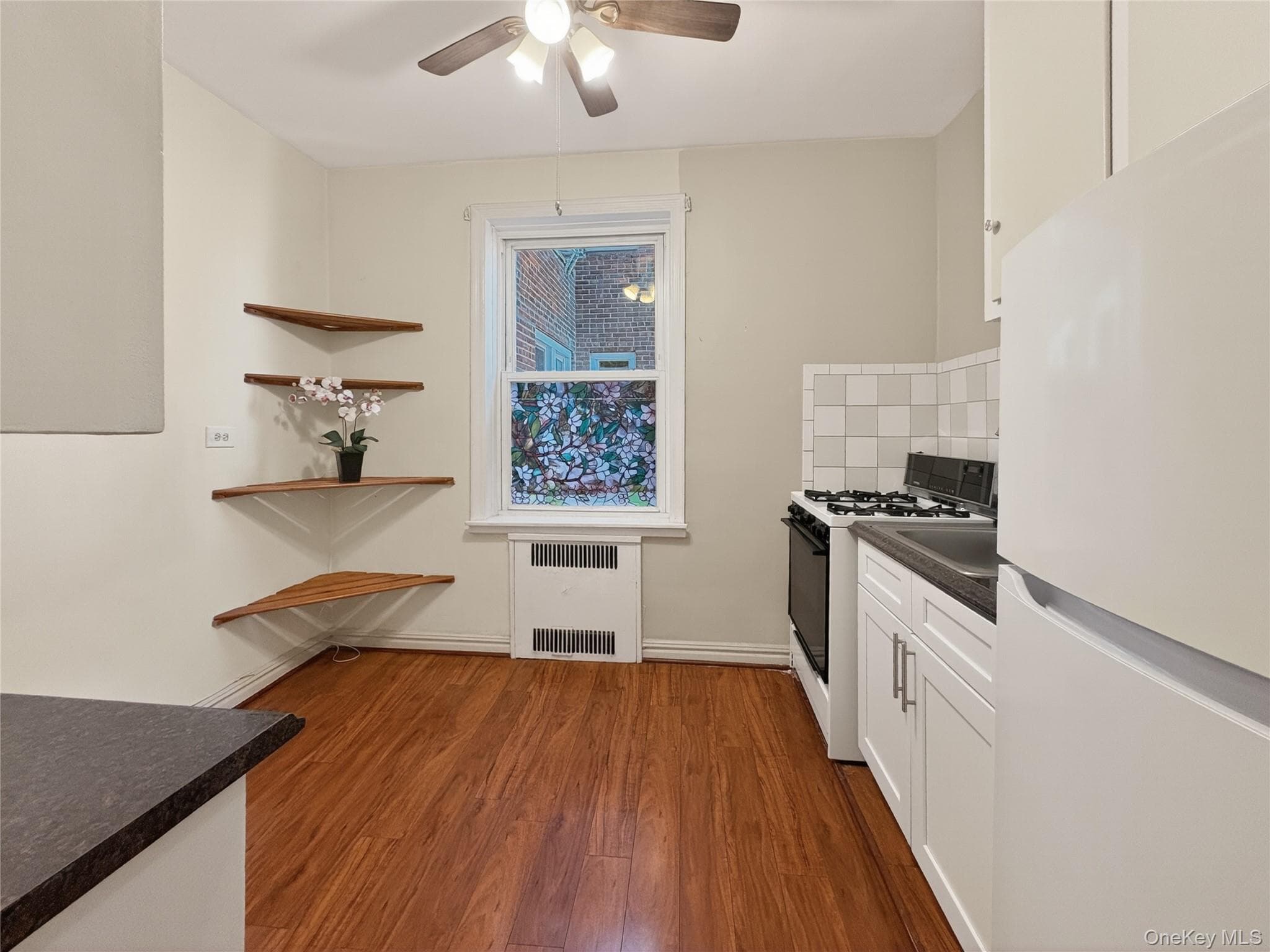 45 Kew Gardens Road Unit: 5N thumbnail 10