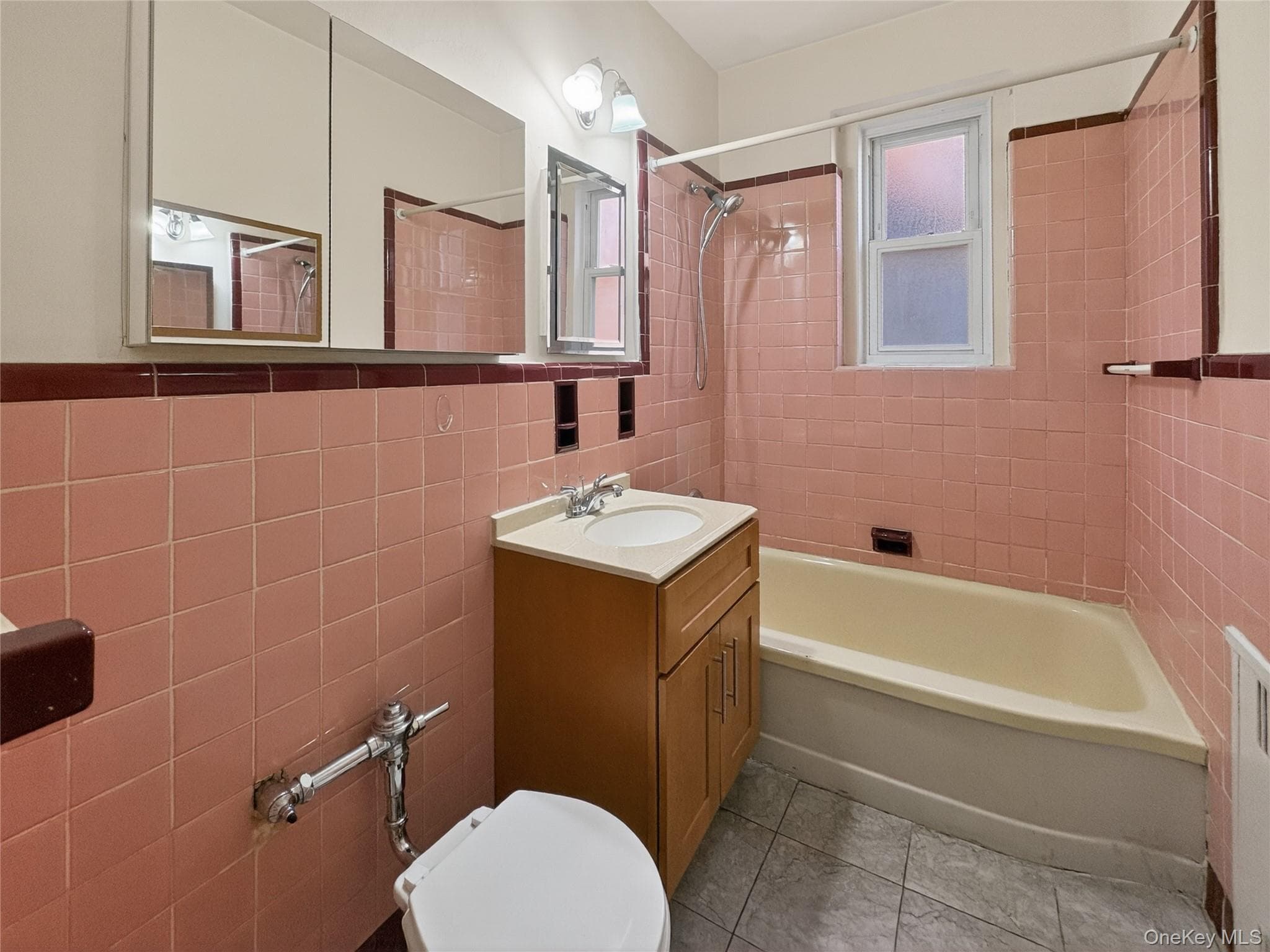 45 Kew Gardens Road Unit: 5N thumbnail 12