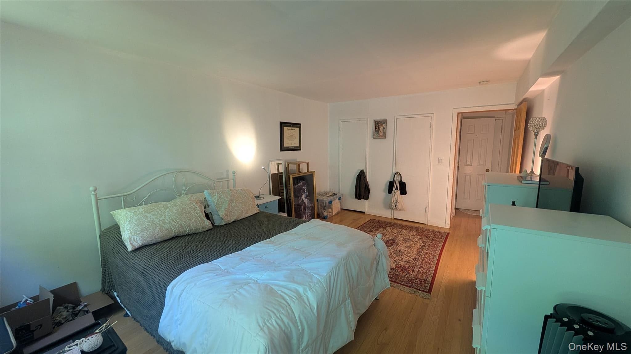 30 Pearsall Avenue Unit: 3P thumbnail 12