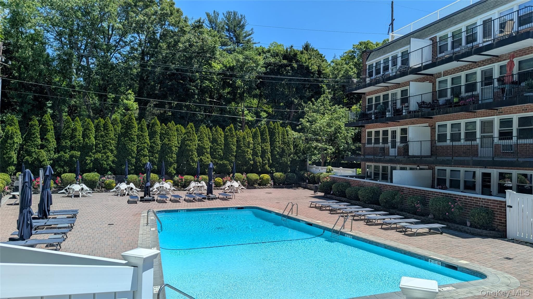 30 Pearsall Avenue Unit: 3P thumbnail 13