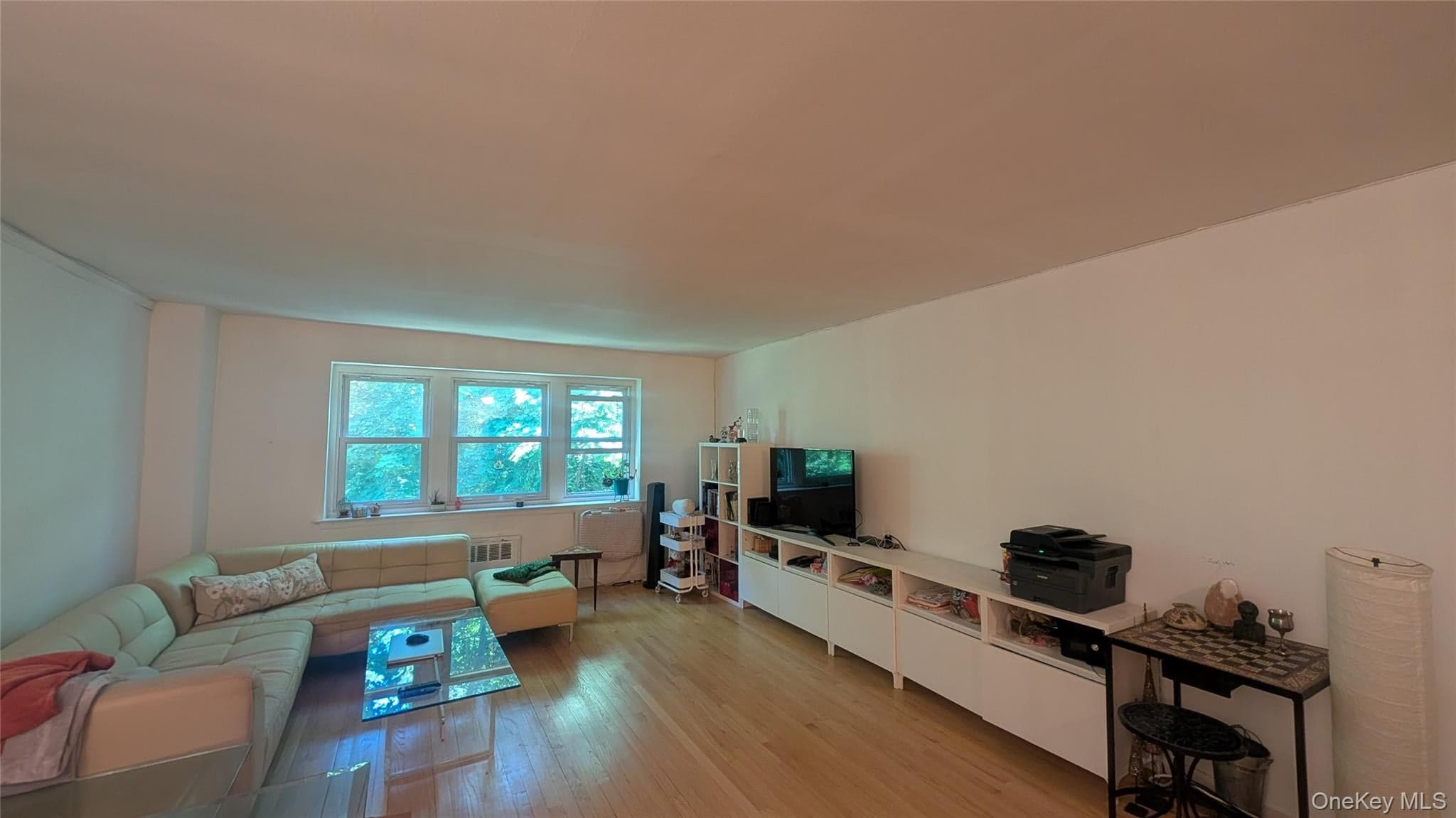 30 Pearsall Avenue Unit: 3P thumbnail 7
