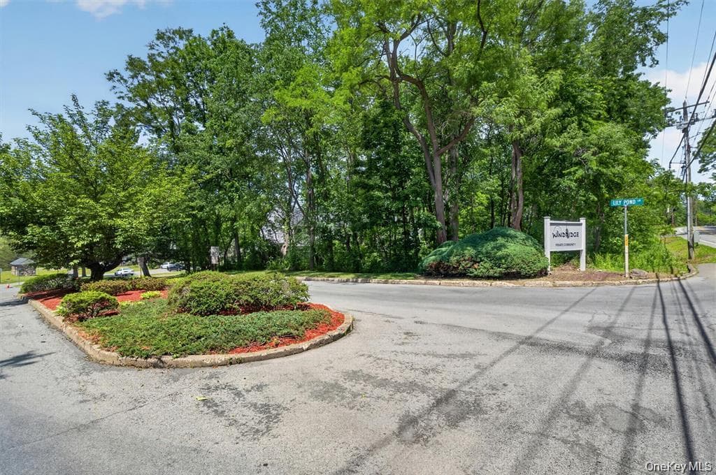607 Mountain Laurel Drive thumbnail 45