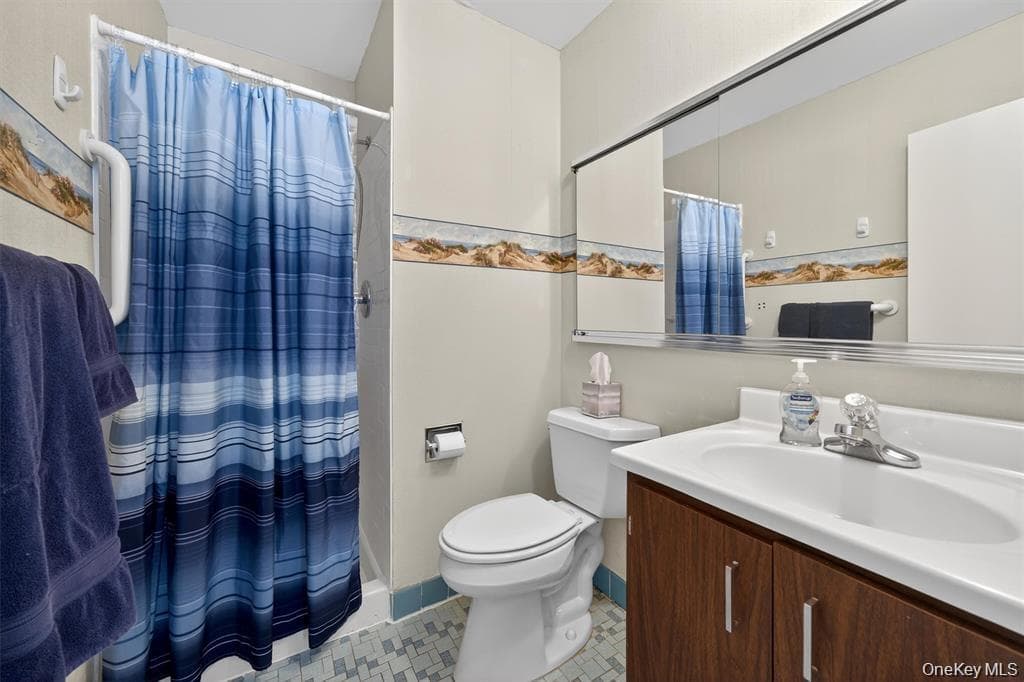 607 Mountain Laurel Drive thumbnail 23