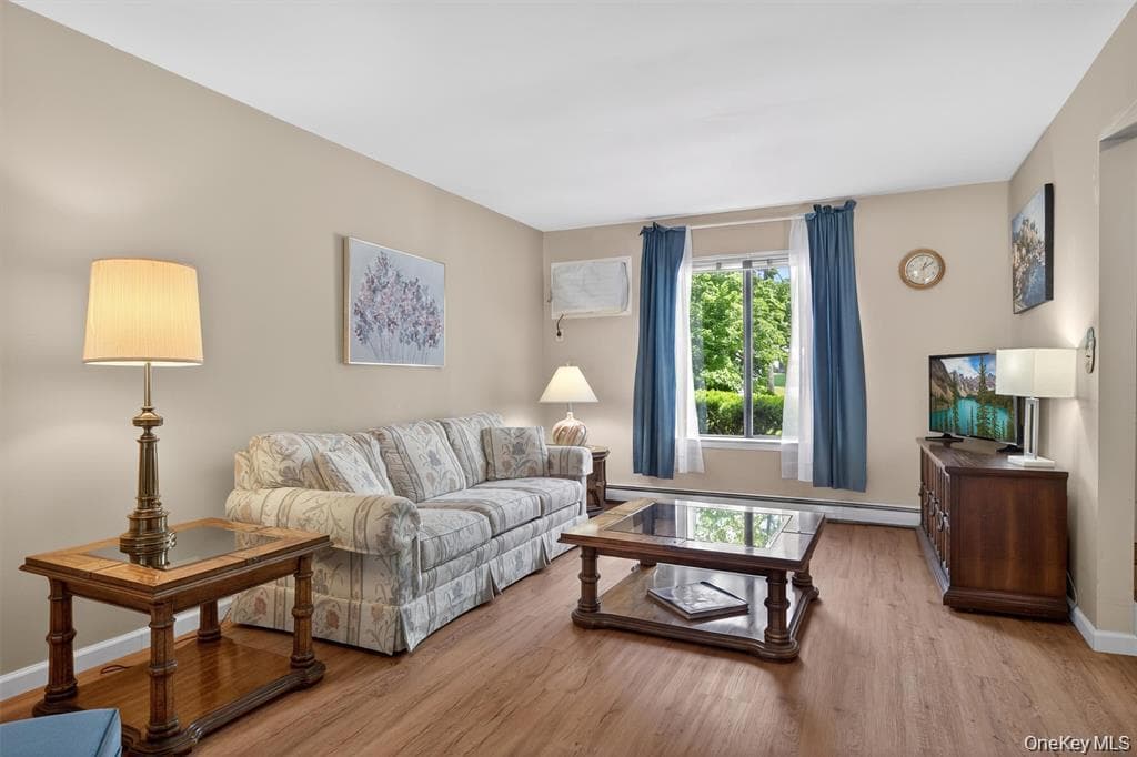 607 Mountain Laurel Drive thumbnail 10