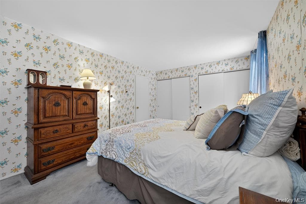 607 Mountain Laurel Drive thumbnail 22