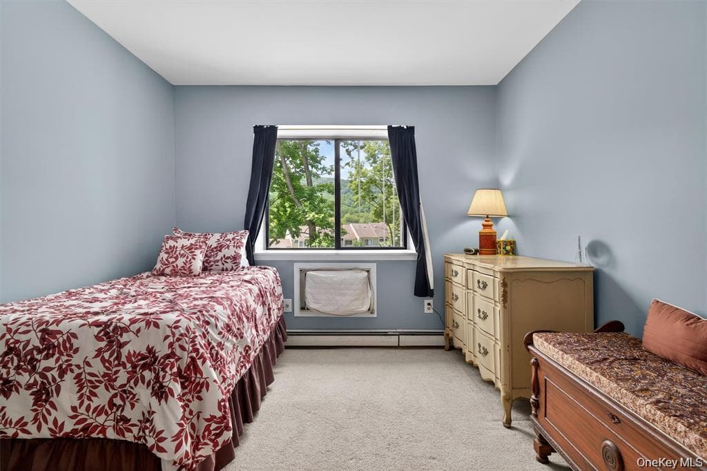 607 Mountain Laurel Drive thumbnail 26