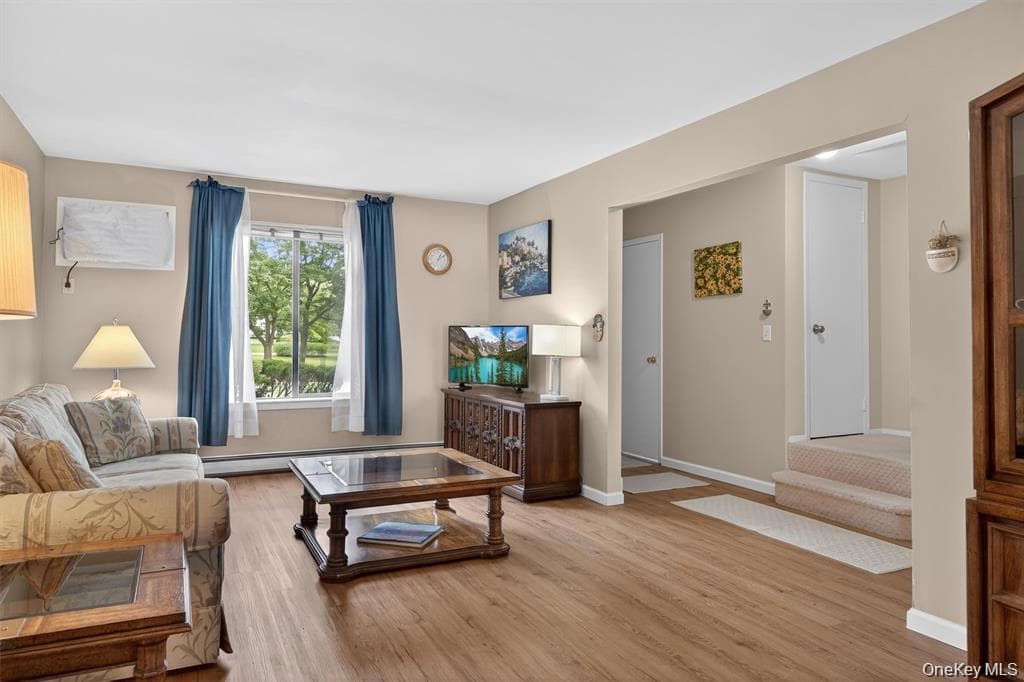 607 Mountain Laurel Drive thumbnail 11