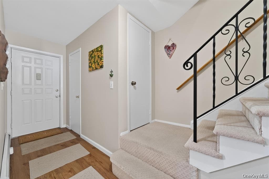 607 Mountain Laurel Drive thumbnail 7