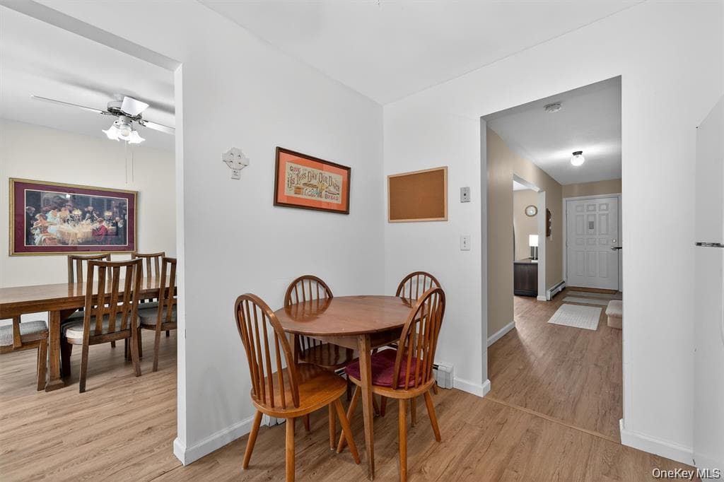 607 Mountain Laurel Drive thumbnail 17