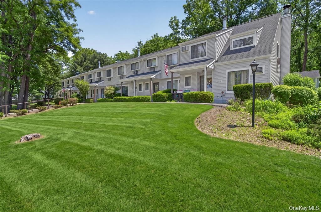 607 Mountain Laurel Drive thumbnail 34