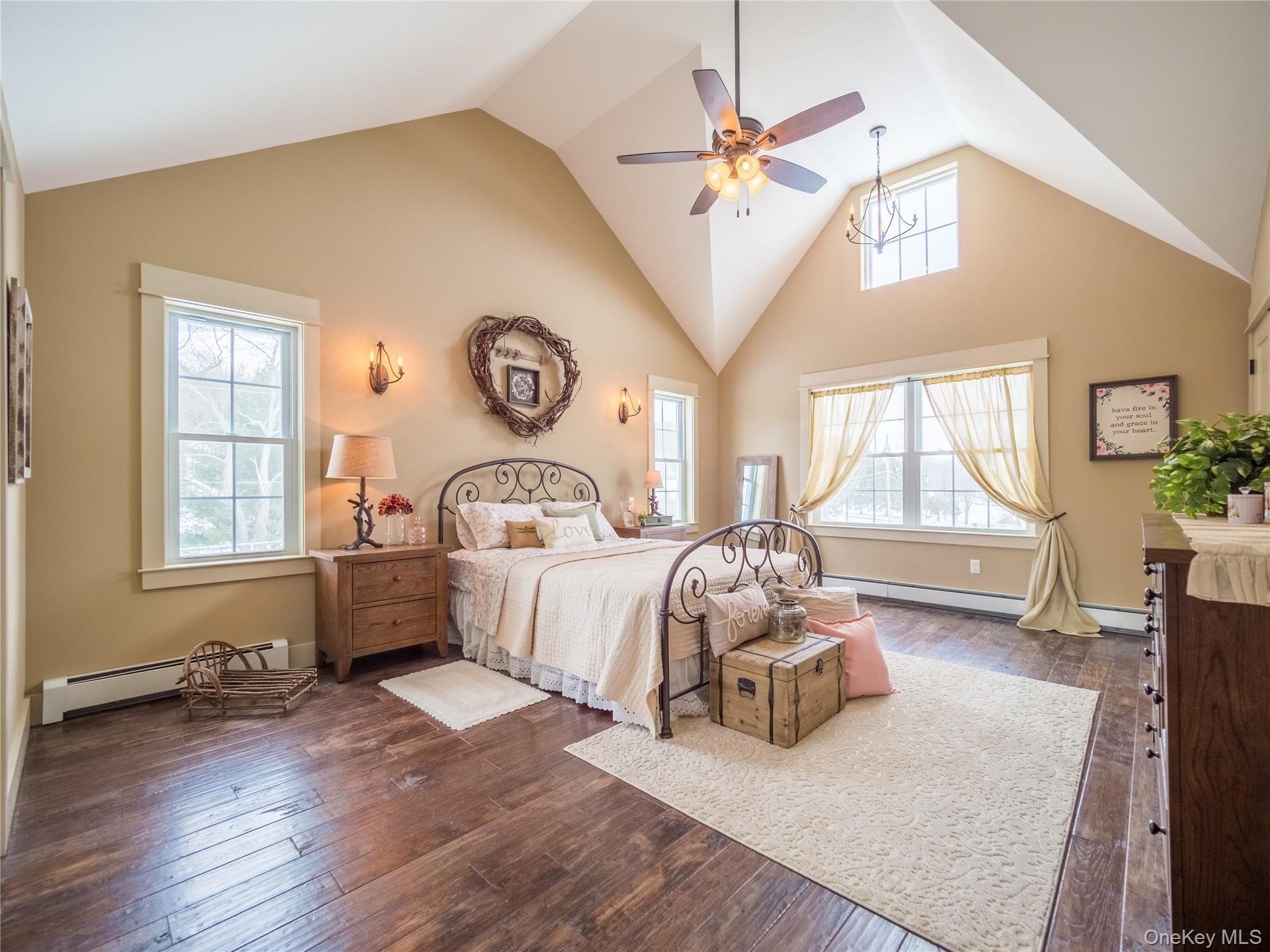 Lot #19 Beeblossom Court thumbnail 12