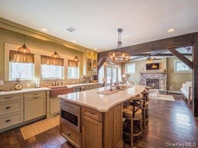 Lot #19 Beeblossom Court thumbnail 4
