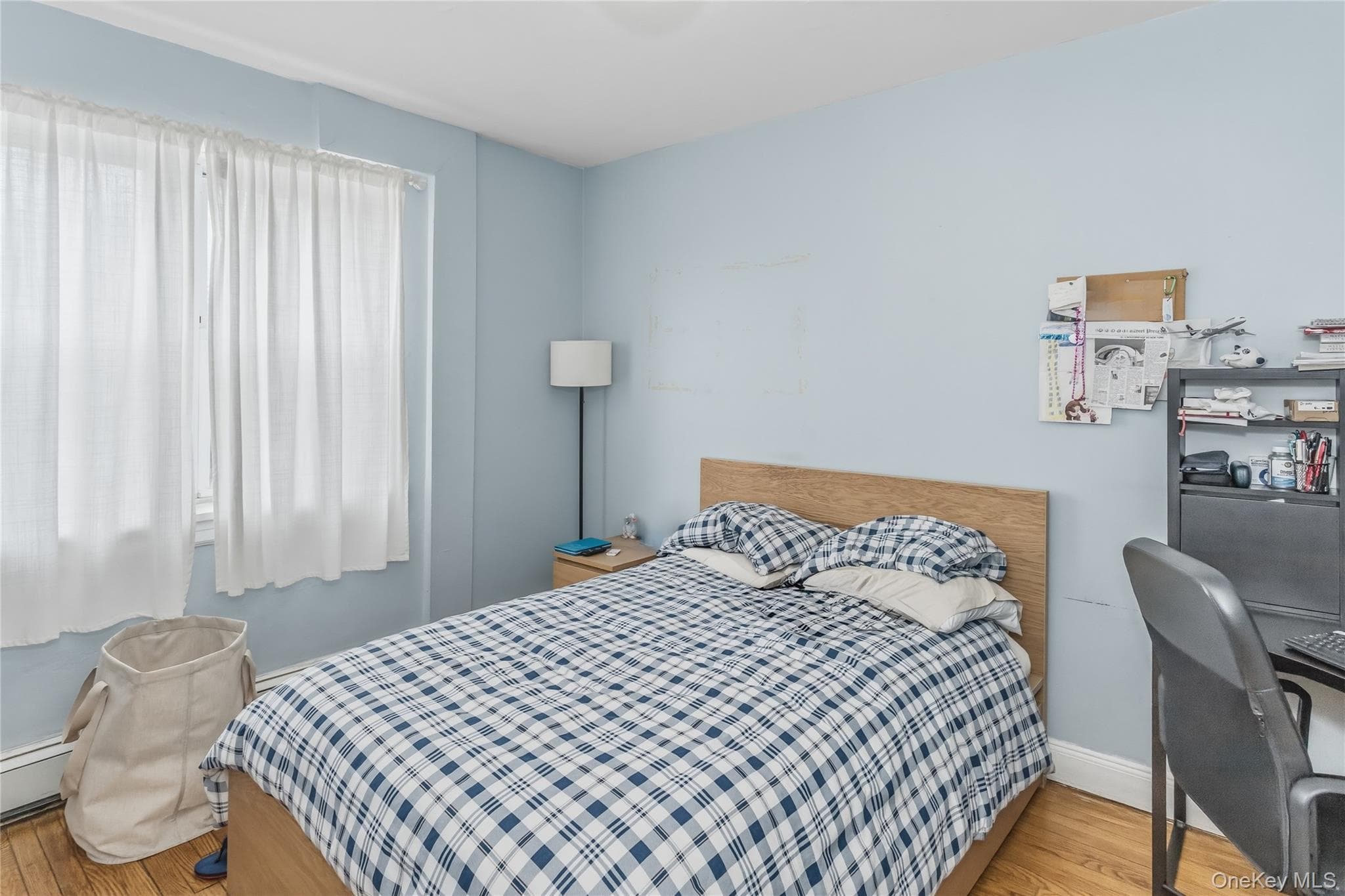 325 E Park Avenue thumbnail 30