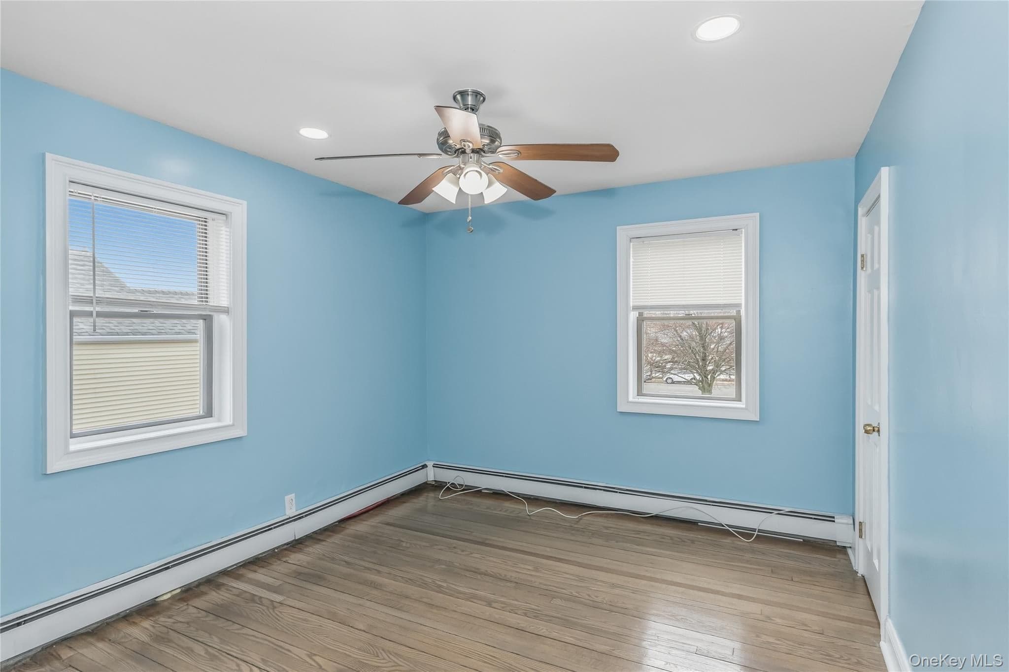 325 E Park Avenue thumbnail 21