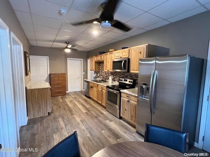 15 Pasco Avenue thumbnail 18