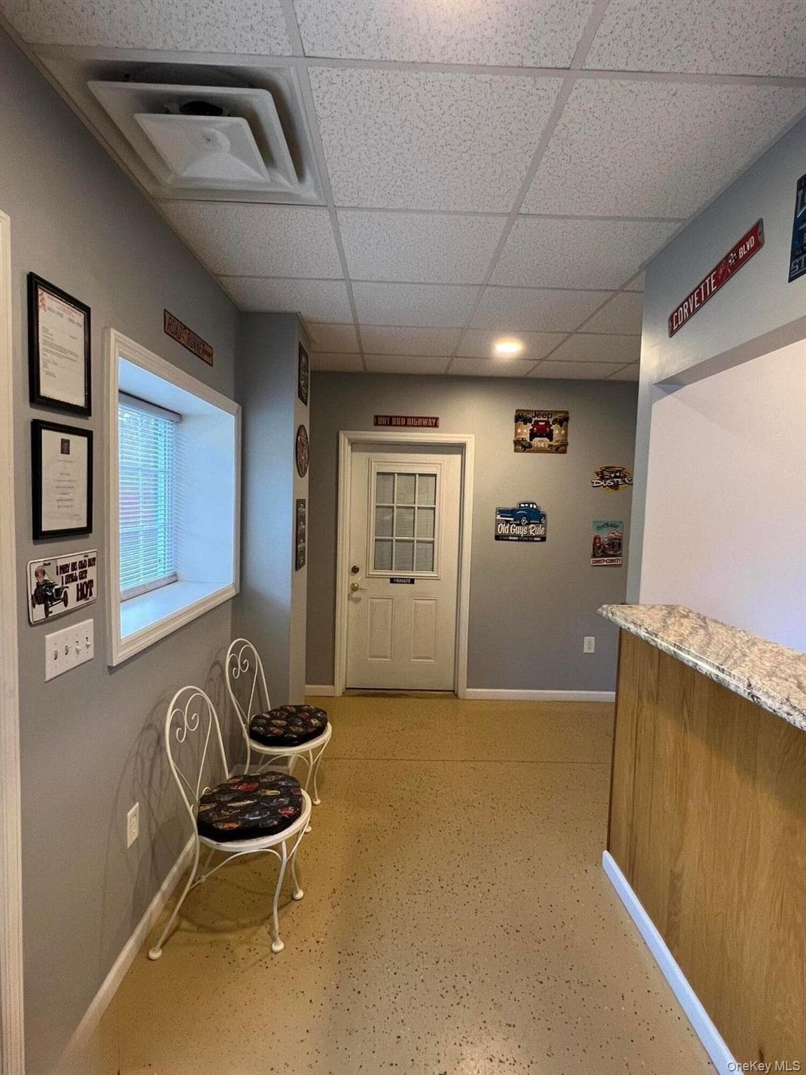 15 Pasco Avenue thumbnail 12