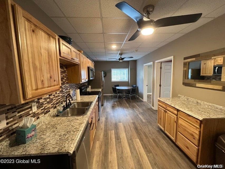 15 Pasco Avenue thumbnail 21