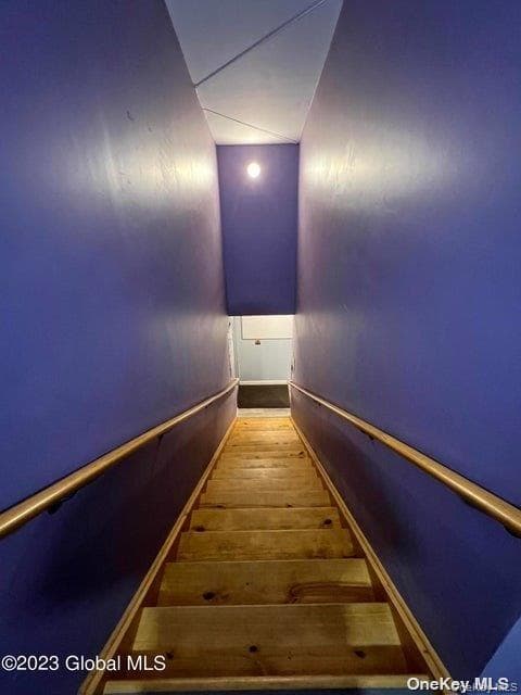 15 Pasco Avenue thumbnail 26