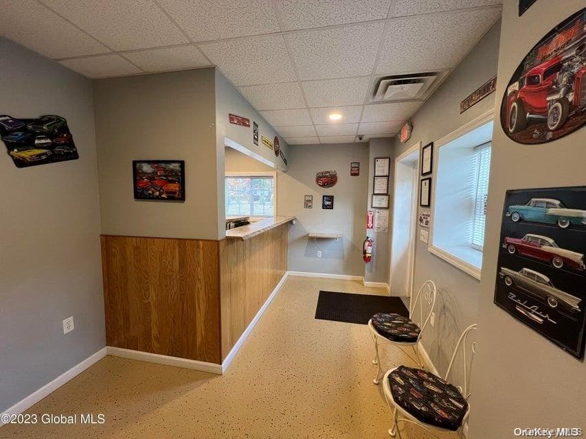15 Pasco Avenue thumbnail 11