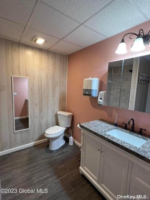 15 Pasco Avenue thumbnail 24