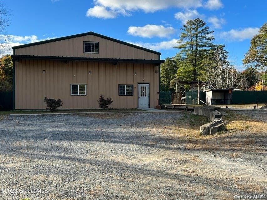 15 Pasco Avenue thumbnail 2