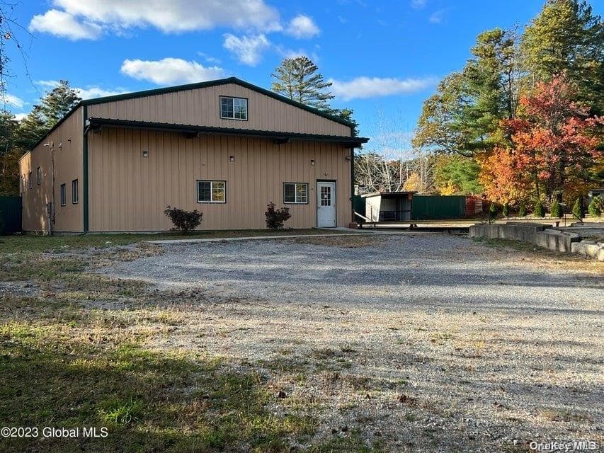 15 Pasco Avenue photo 1