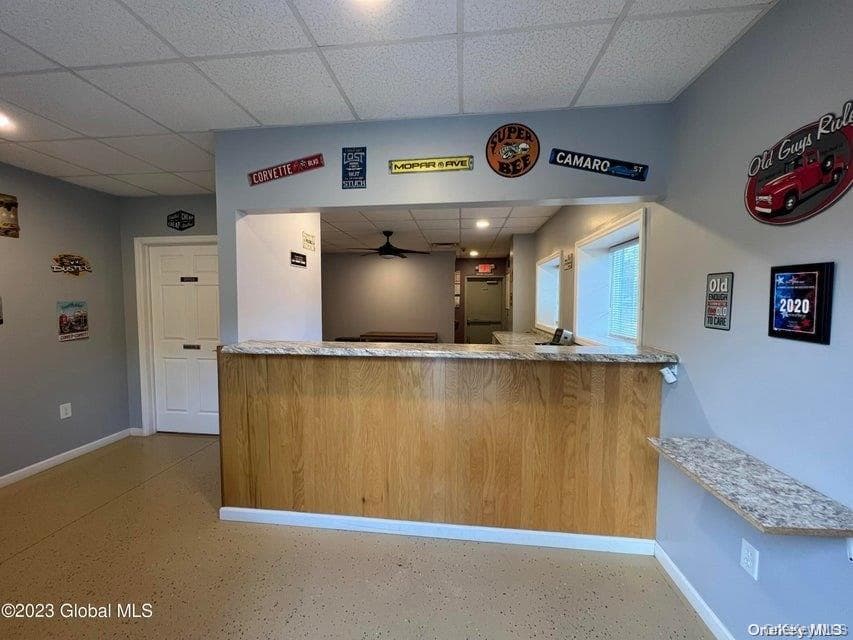 15 Pasco Avenue thumbnail 9