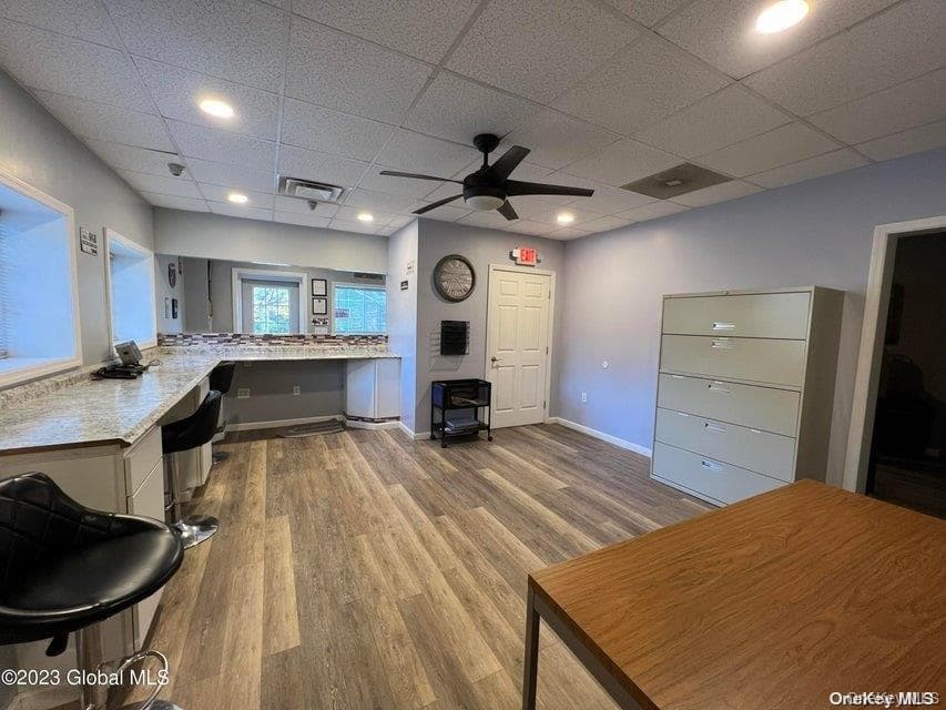 15 Pasco Avenue thumbnail 16