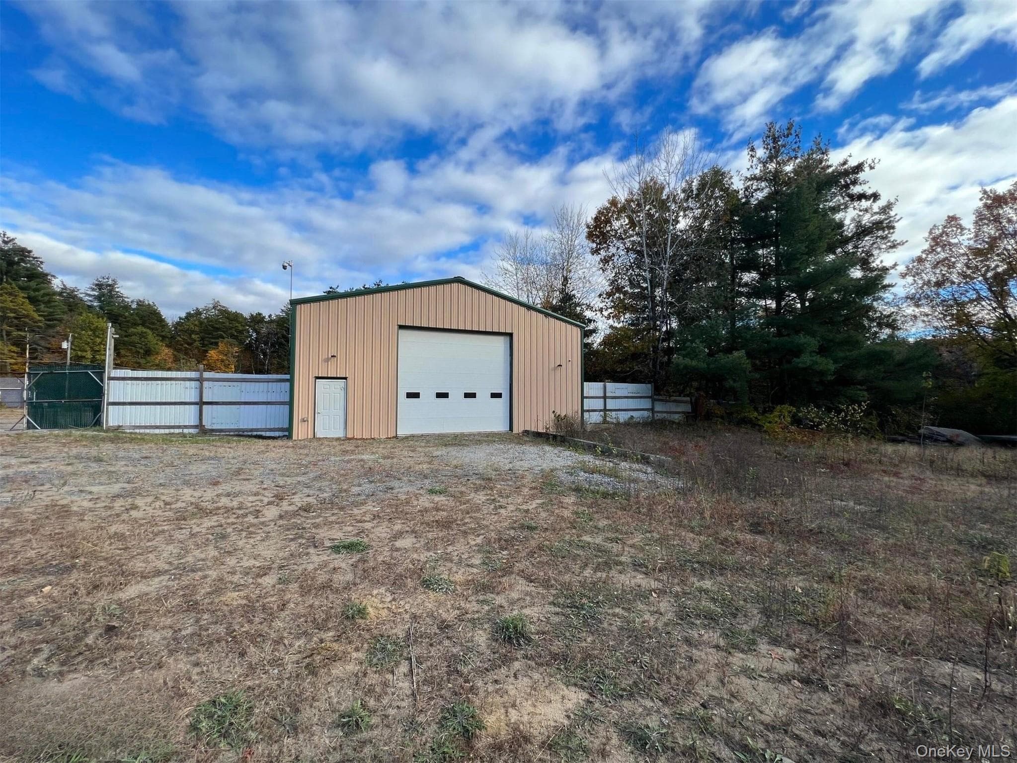 15 Pasco Avenue thumbnail 33