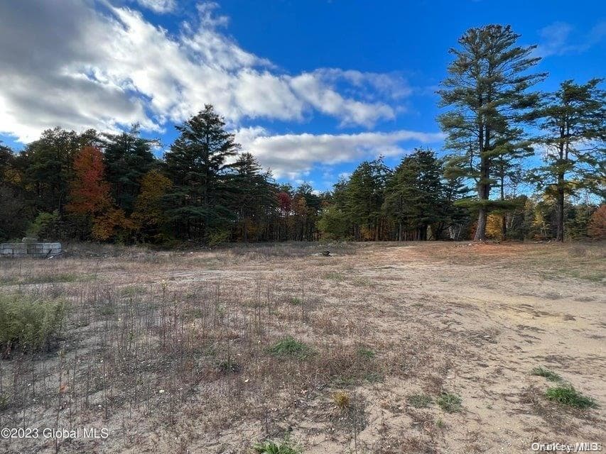 15 Pasco Avenue thumbnail 44