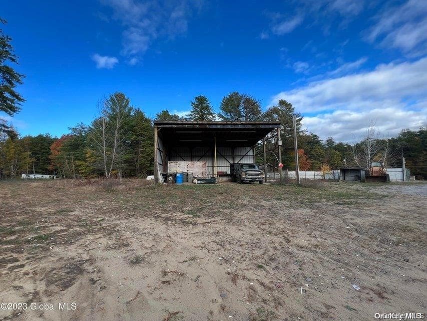 15 Pasco Avenue thumbnail 41