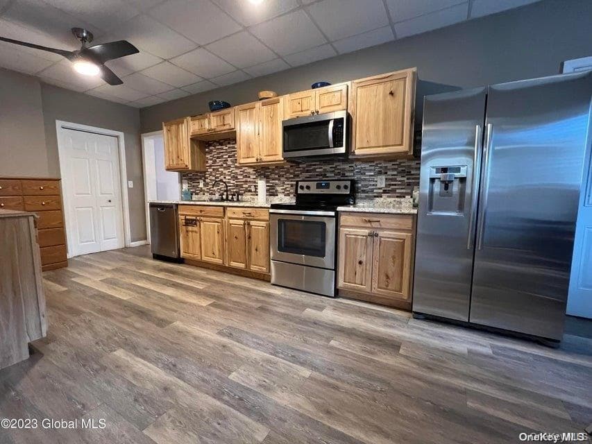 15 Pasco Avenue thumbnail 19