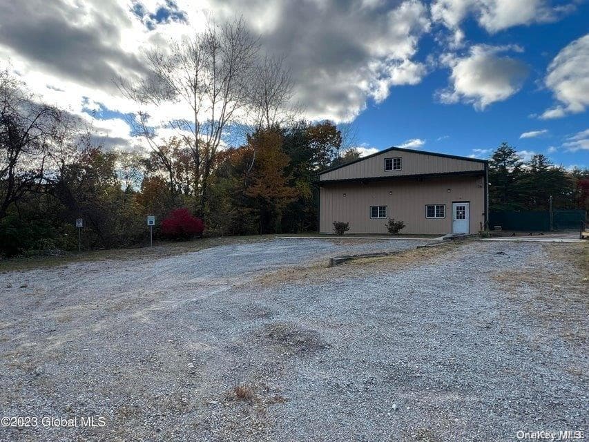 15 Pasco Avenue thumbnail 6