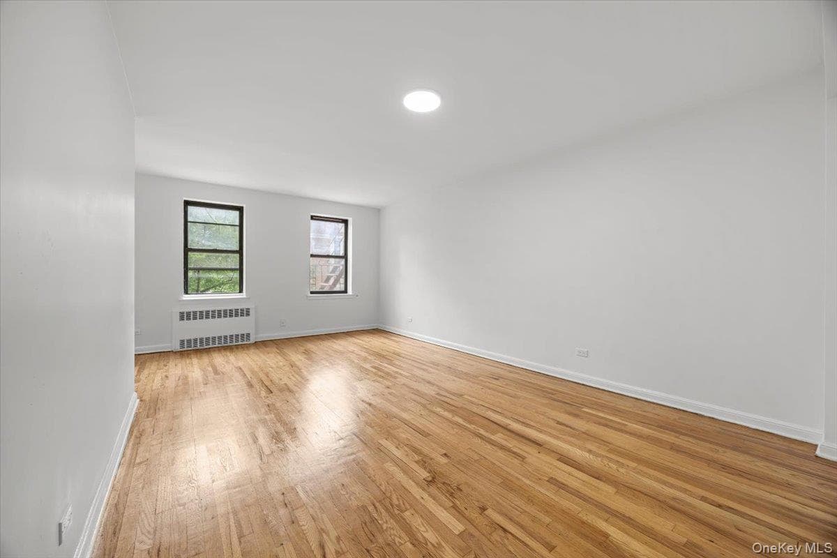 3260 Netherland Avenue Unit: 3F thumbnail 8