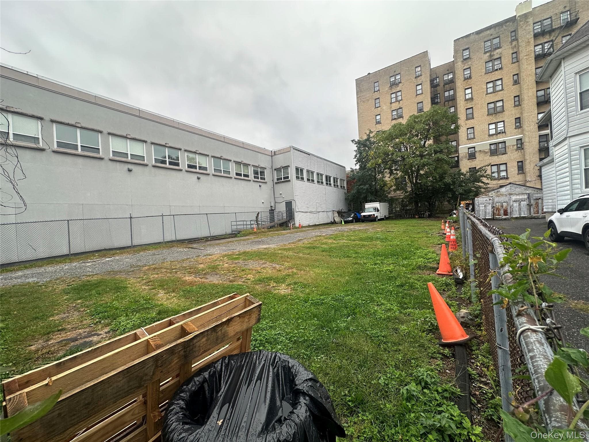 10 St Andrews Place thumbnail 4