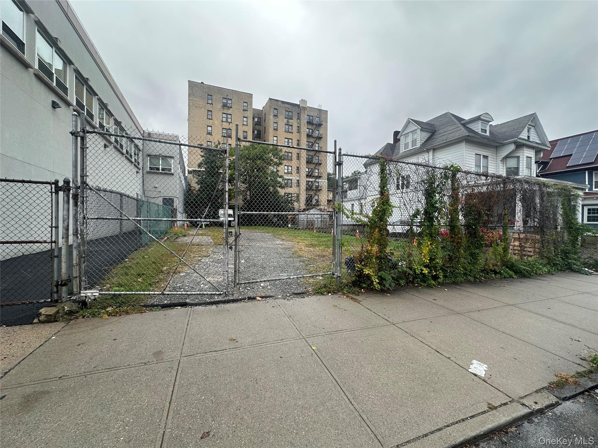 10 St Andrews Place thumbnail 2