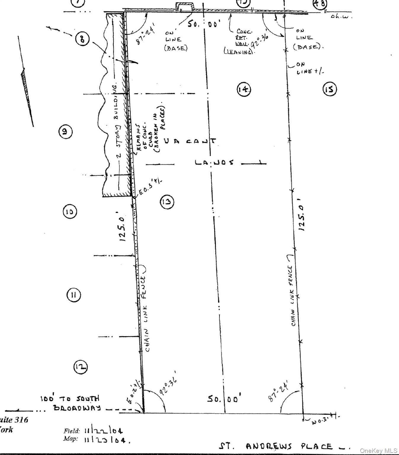 10 St Andrews Place thumbnail 12