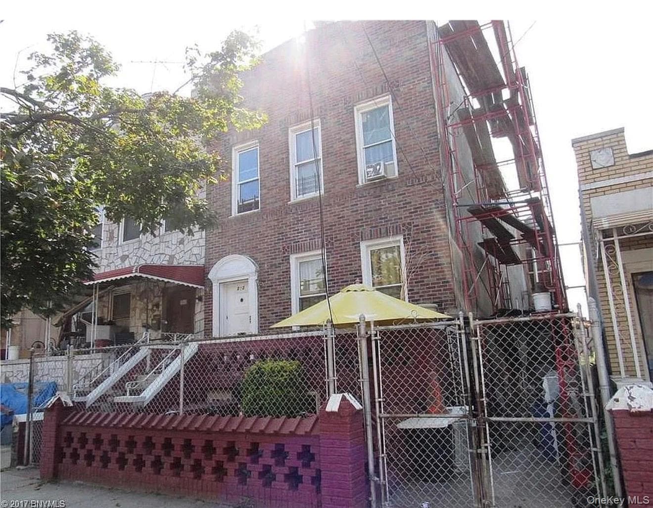 202 Malta Street photo 1