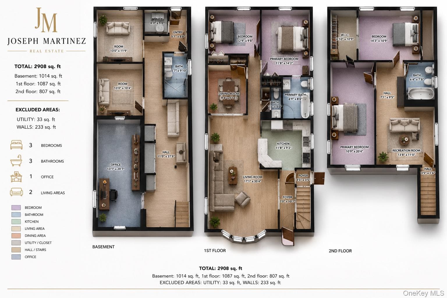 Address Withheld By Request thumbnail 21