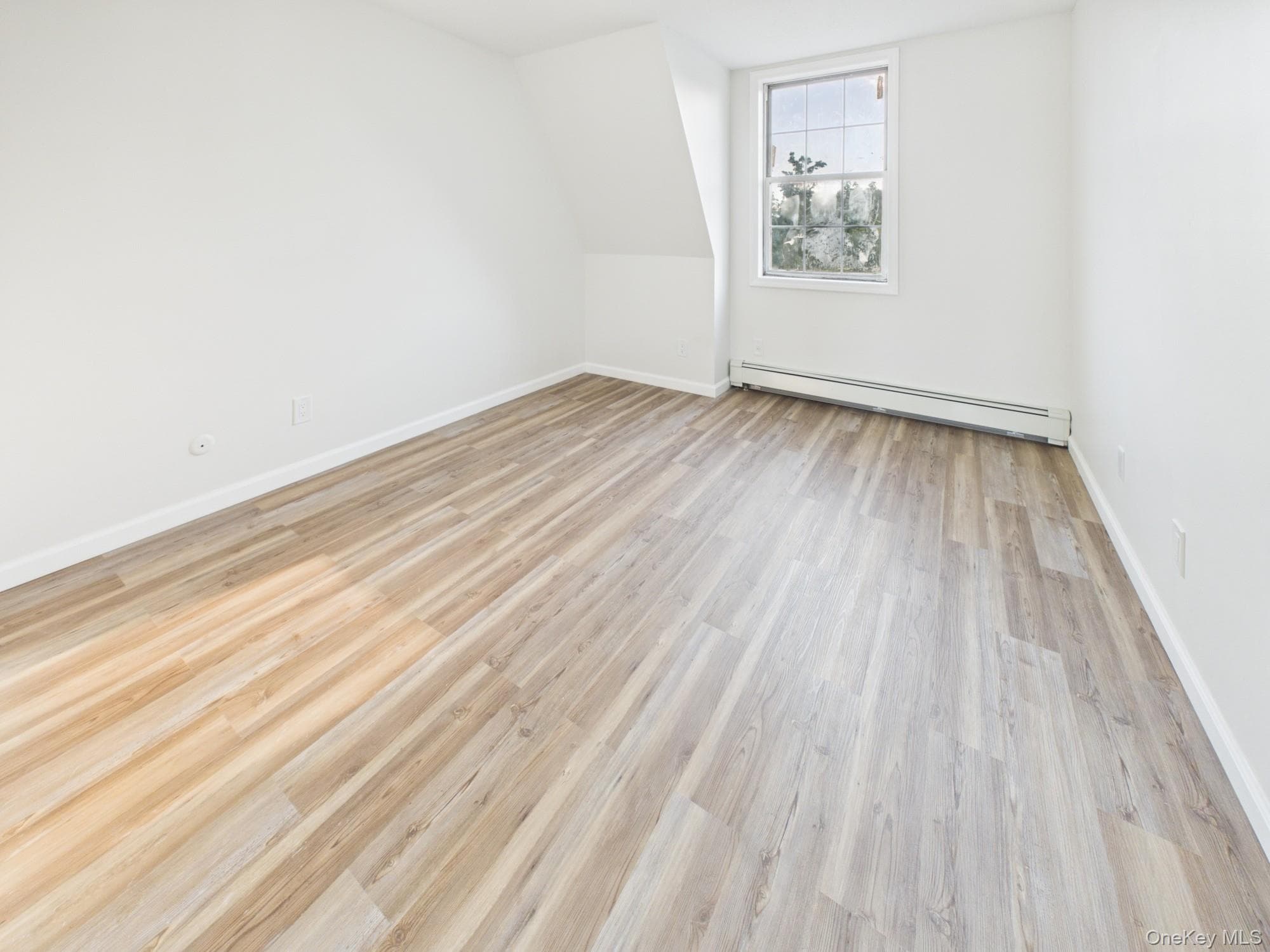 1222 Vyse Avenue thumbnail 18