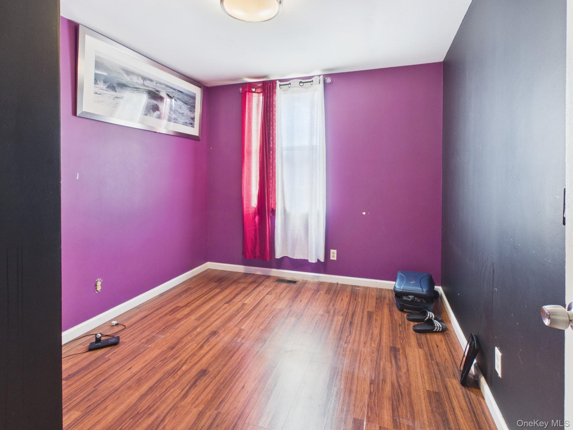 1222 Vyse Avenue thumbnail 21