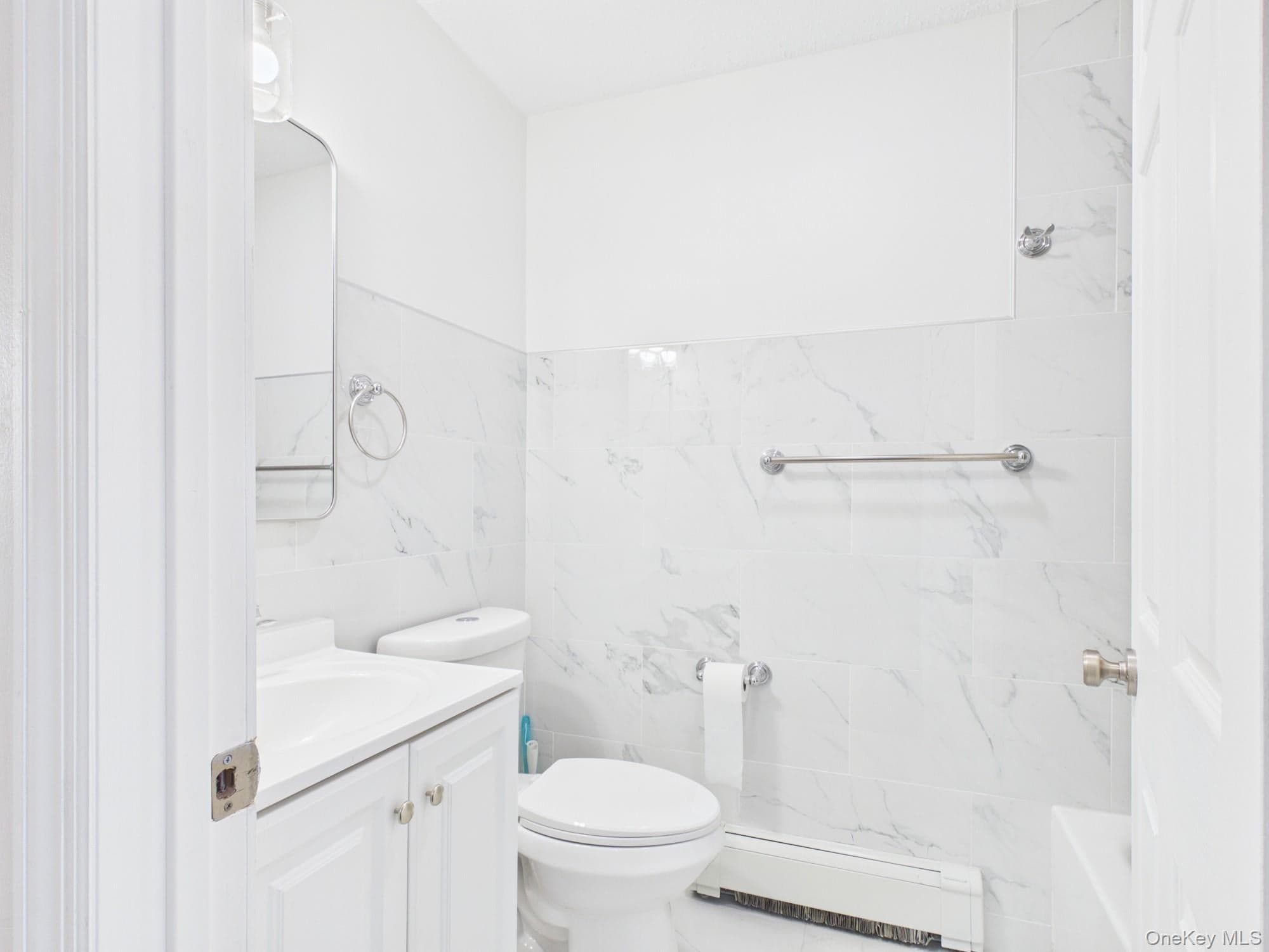 1222 Vyse Avenue thumbnail 22