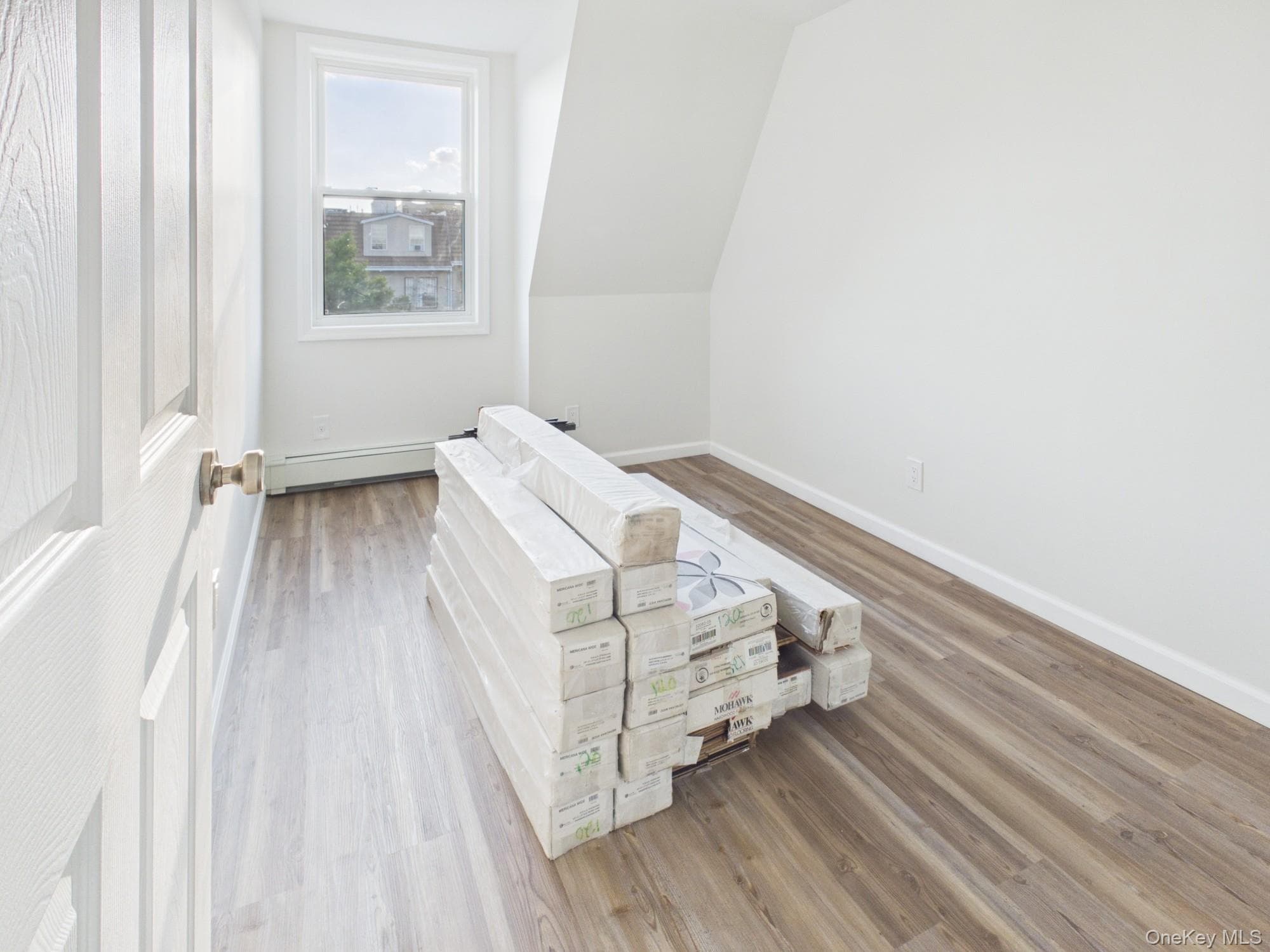 1222 Vyse Avenue thumbnail 23