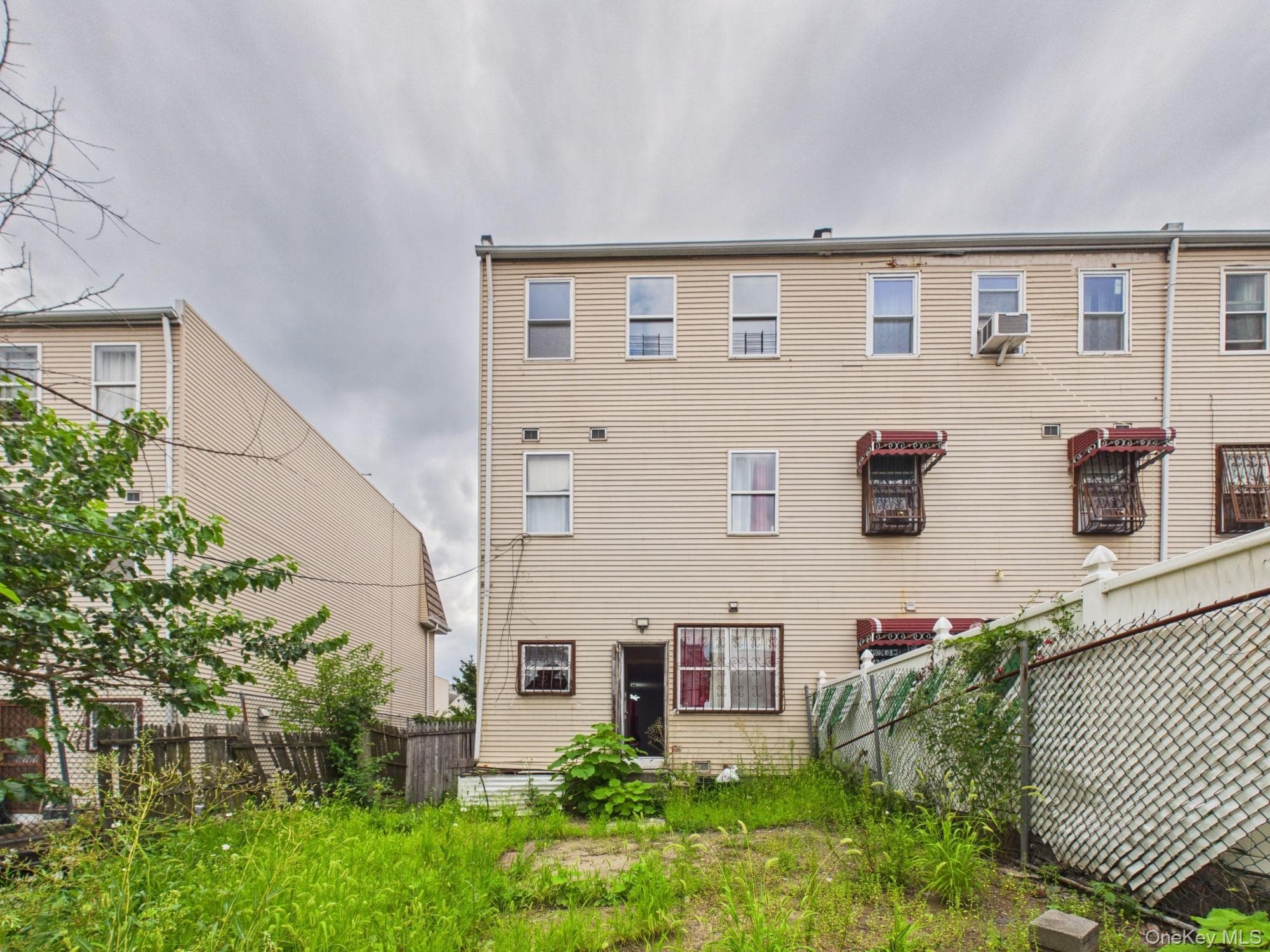 1222 Vyse Avenue thumbnail 26