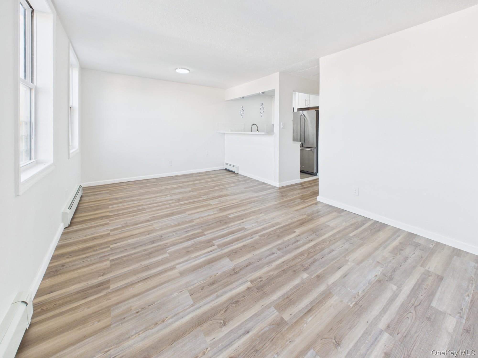 1222 Vyse Avenue thumbnail 11