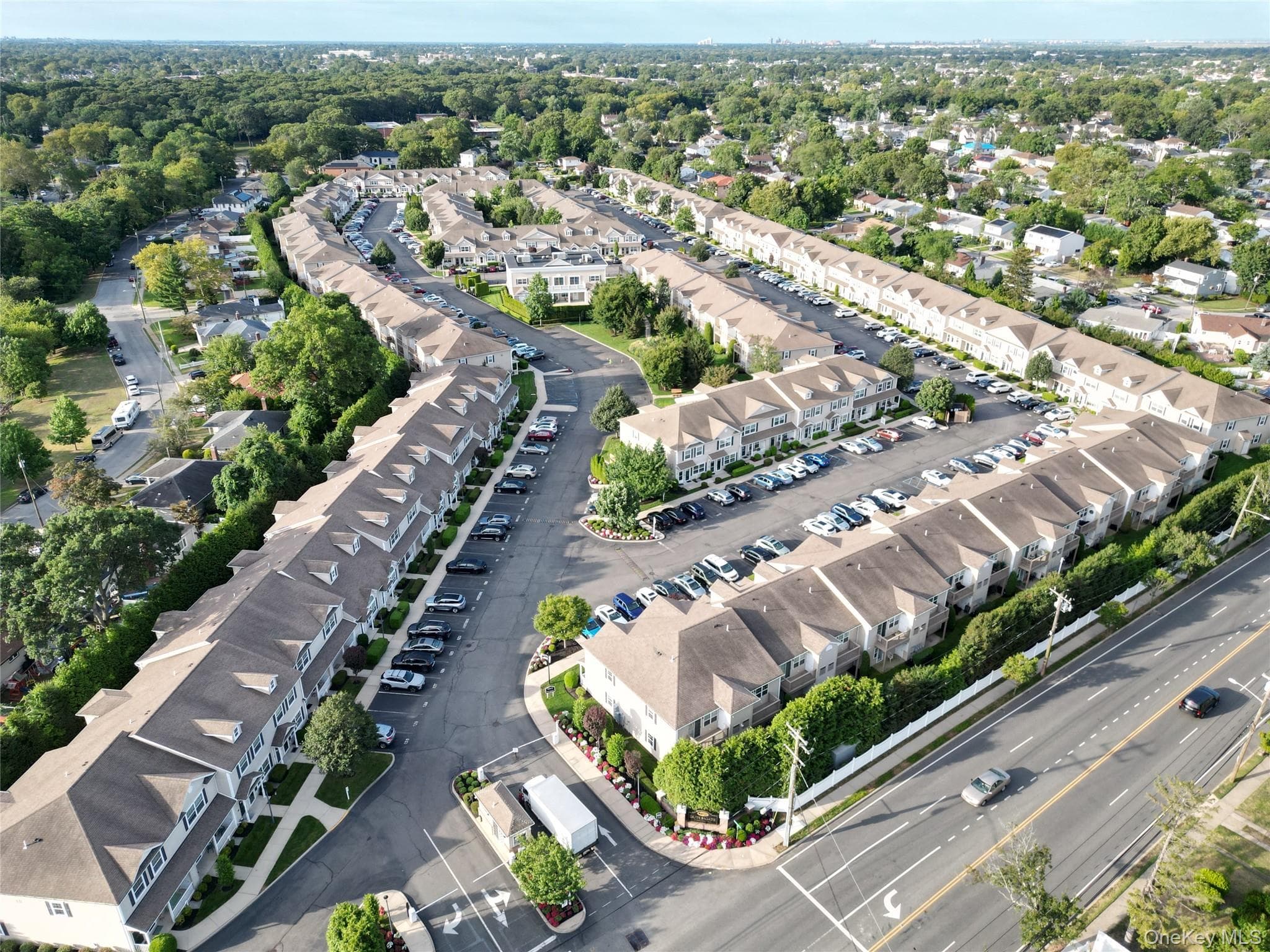 1128 Willow Lane thumbnail 26