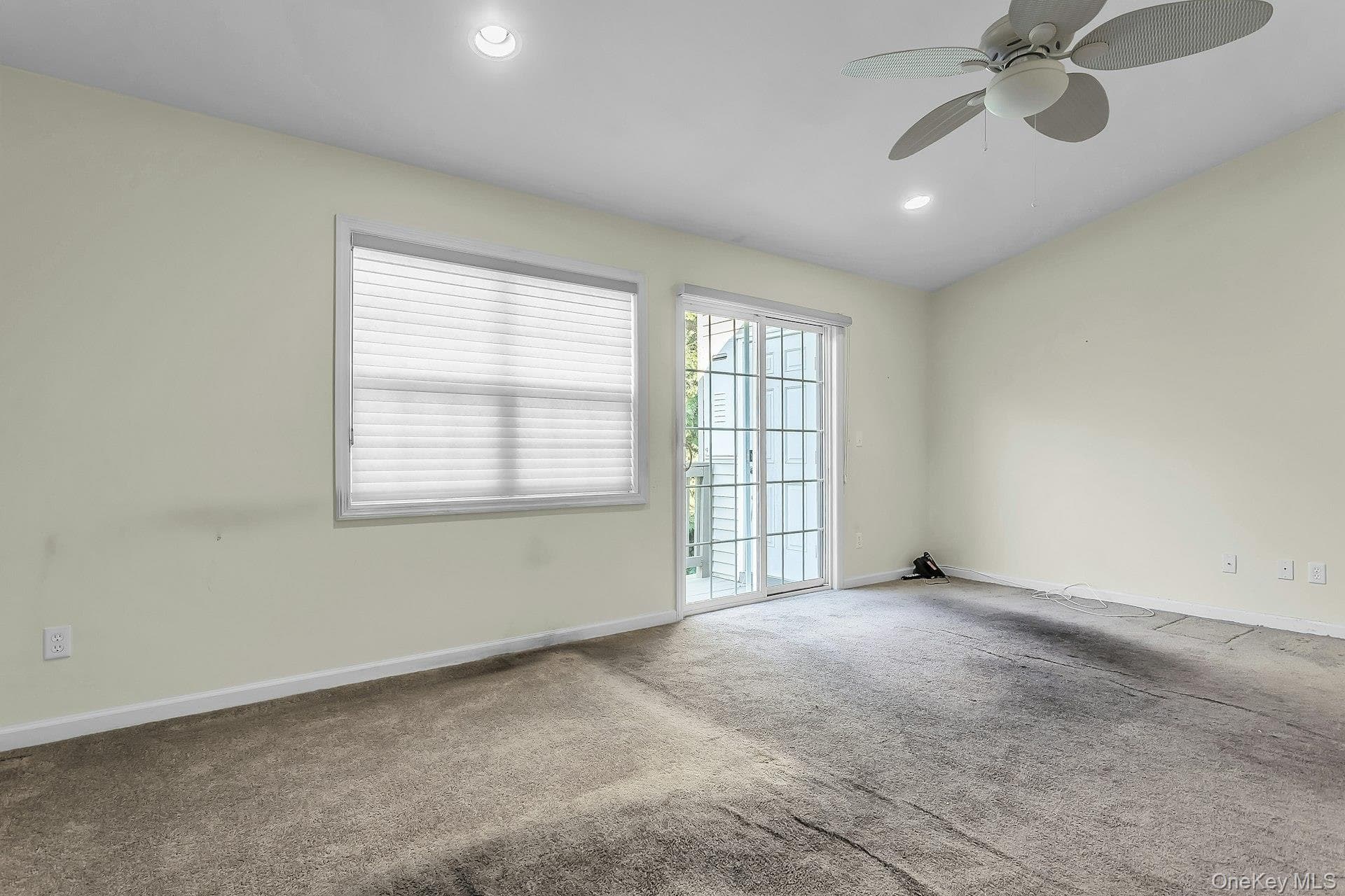 1128 Willow Lane thumbnail 13
