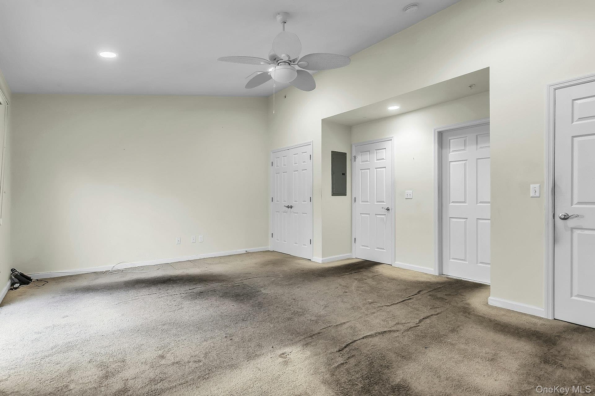 1128 Willow Lane thumbnail 12