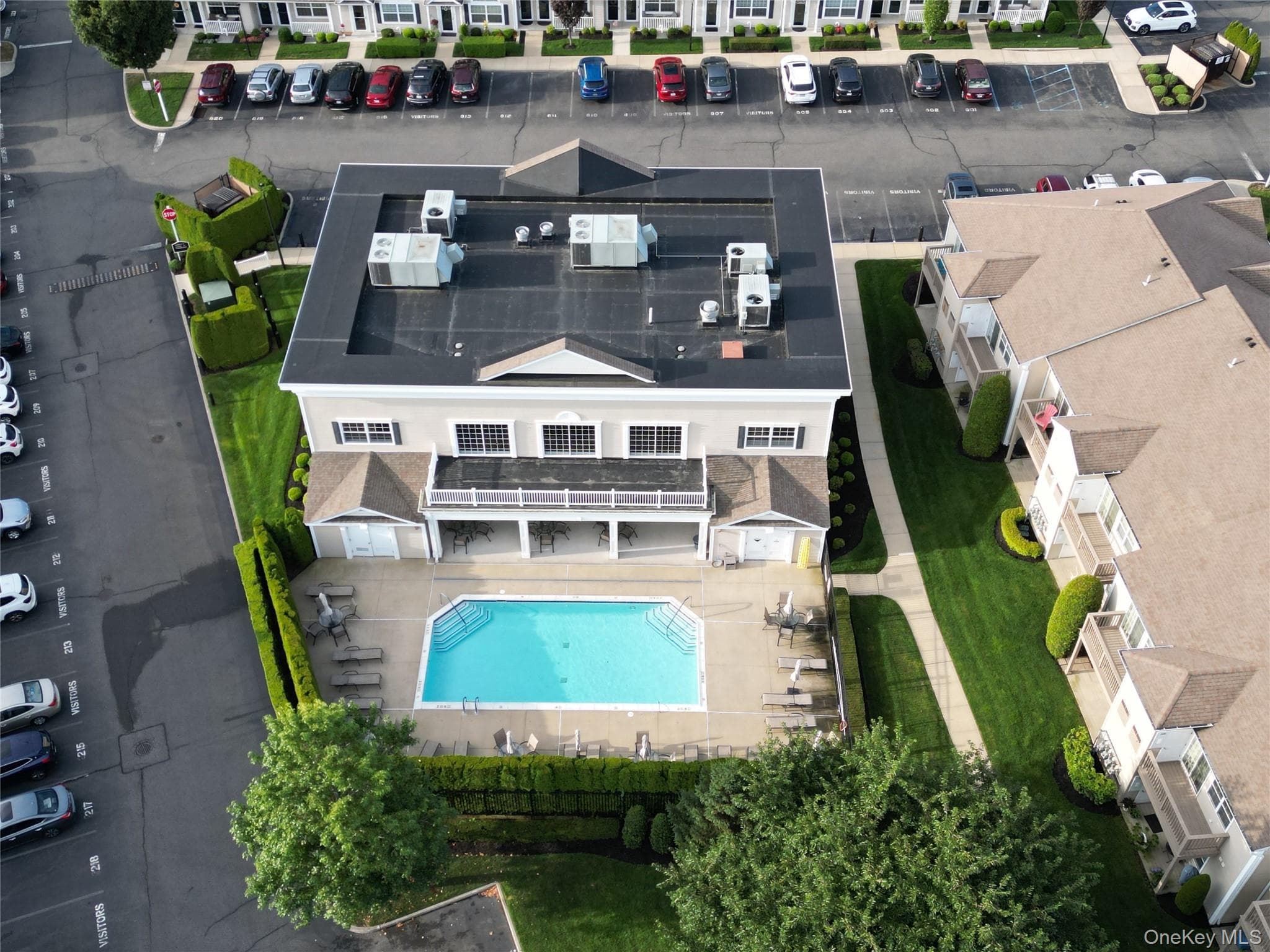 1128 Willow Lane thumbnail 25