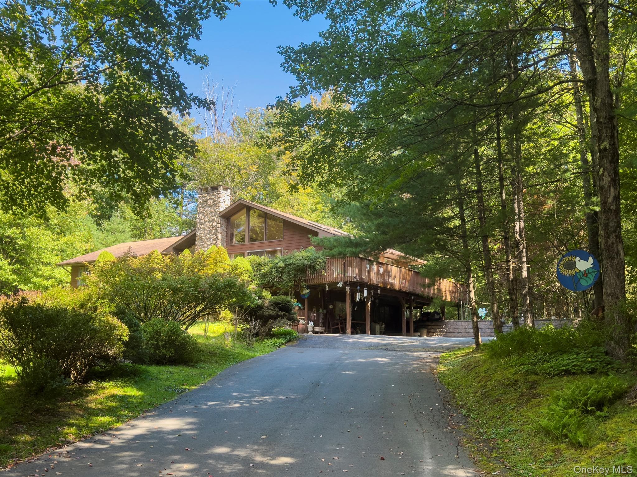 39 Krystyna Road, Bethel